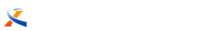 百姓彩票手机板